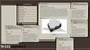 Fantasy Grounds - Treasury of the Macabre Screenshot 4