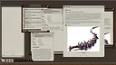 Fantasy Grounds - Treasury of the Macabre Screenshot 2