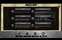 No Retreat! The Russian Front 1941-1945- Extra Features Screenshot 1