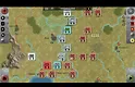 No Retreat! The Russian Front 1941-1945- Extra Features Screenshot 0