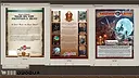 Fantasy Grounds - Islands of Plunder: Raid on the Emperor's Hand Screenshot 4