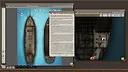 Fantasy Grounds - Islands of Plunder: Raid on the Emperor's Hand Screenshot 3