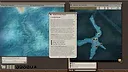 Fantasy Grounds - Islands of Plunder: Spices and Flesh Screenshot 2