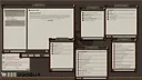 Fantasy Grounds - Islands of Plunder: Spices and Flesh Screenshot 3