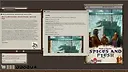 Fantasy Grounds - Islands of Plunder: Spices and Flesh Screenshot 4