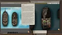 Fantasy Grounds - Islands of Plunder: Spices and Flesh Screenshot 0
