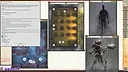Fantasy Grounds - A Christmas Carol Adventure & Maps Screenshot 1