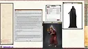 Fantasy Grounds - A Christmas Carol Adventure & Maps Screenshot 0