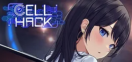 CELL hack