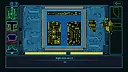 CELL hack Screenshot 7