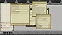 Fantasy Grounds - Legendary Wizards Screenshot 0