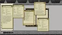 Fantasy Grounds - Legendary Wizards Screenshot 1