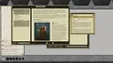 Fantasy Grounds - Legendary Wizards Screenshot 2