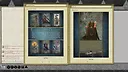 Fantasy Grounds - Legendary Wizards Screenshot 3
