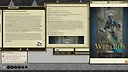 Fantasy Grounds - Legendary Wizards Screenshot 4