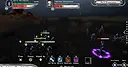 The Rise Of The Undead Screenshot 1