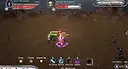 The Rise Of The Undead Screenshot 0