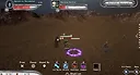 The Rise Of The Undead Screenshot 2