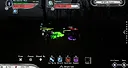 The Rise Of The Undead Screenshot 4