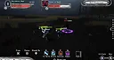 The Rise Of The Undead Screenshot 5