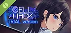 CELL hack Demo