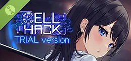 CELL hack Demo