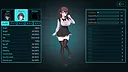 CELL hack Demo Screenshot 4