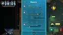 CELL hack Demo Screenshot 5