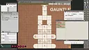 Fantasy Grounds - D&D Classics: I3 Pharoah (1E) Screenshot 4