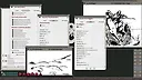 Fantasy Grounds - D&D Classics: I3 Pharoah (1E) Screenshot 5