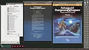 Fantasy Grounds - D&D Classics: I3 Pharoah (1E) Screenshot 0