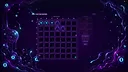 Alien Hunt Screenshot 0