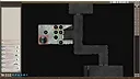 Fantasy Grounds - The Corwyn Catacombs Screenshot 3