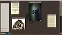 Fantasy Grounds - The Corwyn Catacombs Screenshot 4