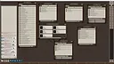 Fantasy Grounds - The Corwyn Catacombs Screenshot 2