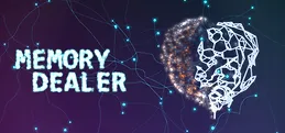 MEMORY DEALER