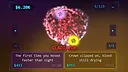 MEMORY DEALER Screenshot 1