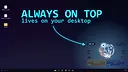 MEMORY DEALER Screenshot 0