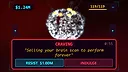 MEMORY DEALER Screenshot 3