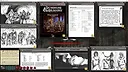 Fantasy Grounds - D&D Classics: B11 King's Festival (Basic) Screenshot 0