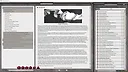 Fantasy Grounds - D&D Classics: B11 King's Festival (Basic) Screenshot 4