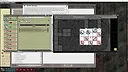 Fantasy Grounds - D&D Classics: B11 King's Festival (Basic) Screenshot 2