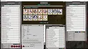 Fantasy Grounds - D&D Classics: B11 King's Festival (Basic) Screenshot 3