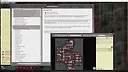 Fantasy Grounds - D&D Classics: B11 King's Festival (Basic) Screenshot 1