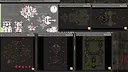 Fantasy Grounds - D&D Classics: B7 Rahasia (Basic) Screenshot 3