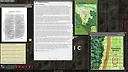 Fantasy Grounds - D&D Classics: B7 Rahasia (Basic) Screenshot 4
