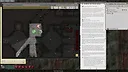 Fantasy Grounds - D&D Classics: B7 Rahasia (Basic) Screenshot 1