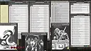 Fantasy Grounds - D&D Classics: B7 Rahasia (Basic) Screenshot 2