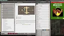 Fantasy Grounds - D&D Classics: B7 Rahasia (Basic) Screenshot 0