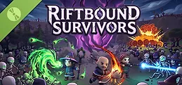 Riftbound Survivors Demo